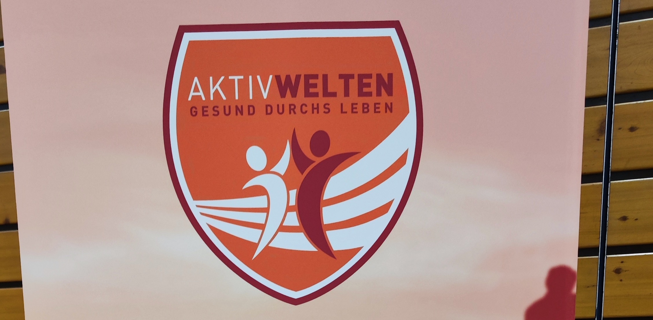 RPS Herten - Aktuelles