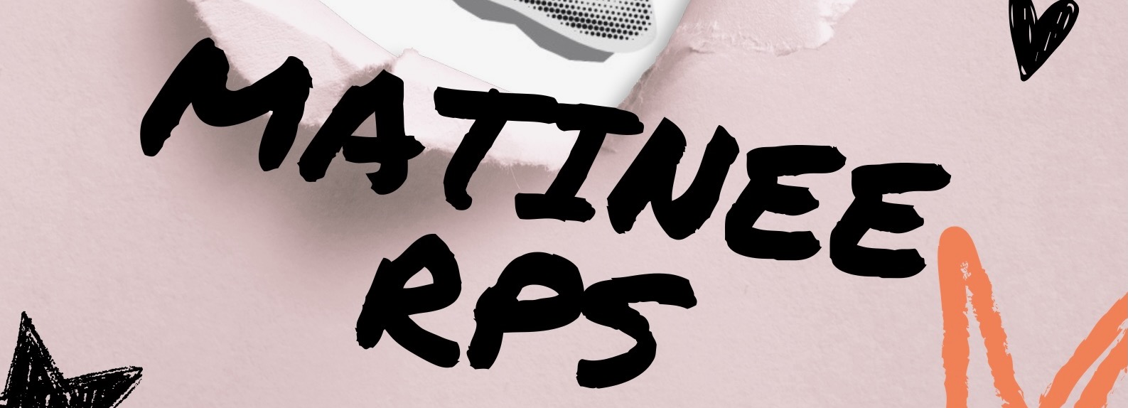 Sonntag, 25.Januar, 11 Uhr: Matinee!