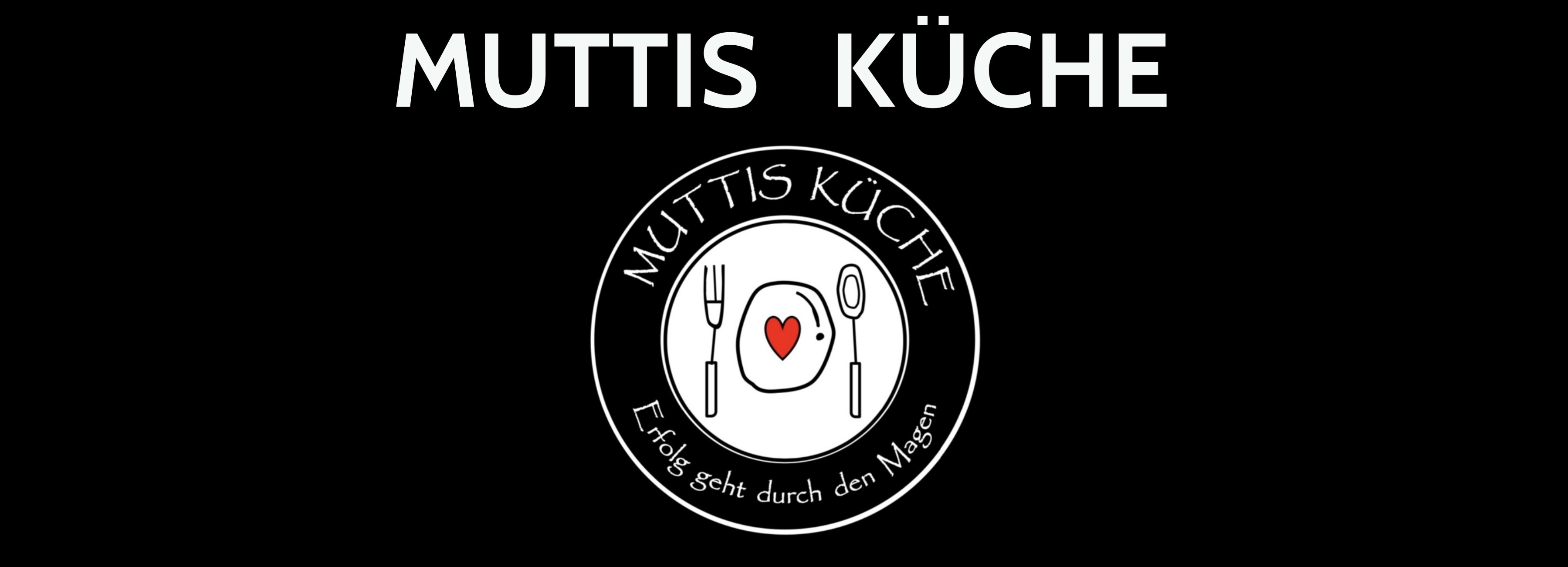 Neuer Mensabetreiber!