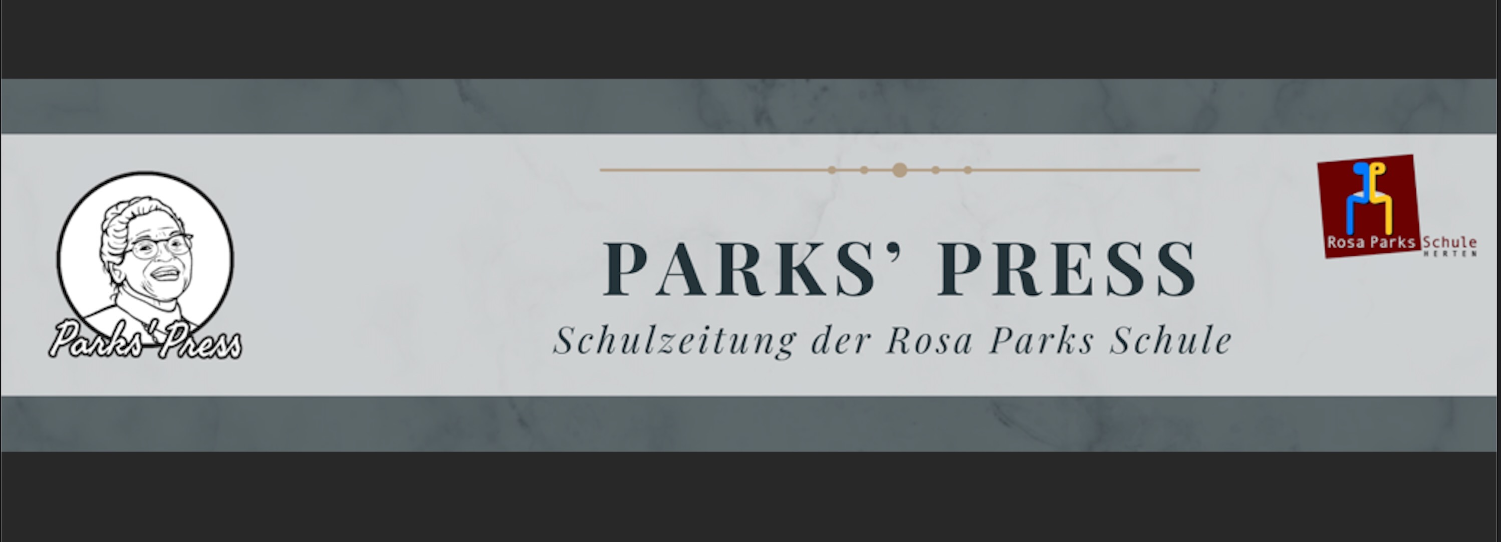 RPS Herten - Aktuelles RPS Herten - Aktuelles