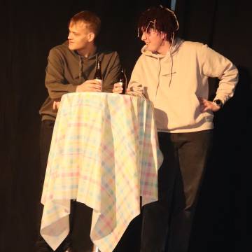 2025_02_Matinee634_Gross_original