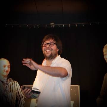 2025_02_Matinee680_Gross_original
