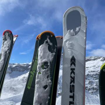 2025_02_Skifahrt146_original