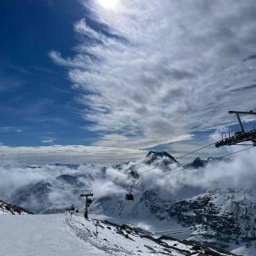 2025_02_Skifahrt242_original