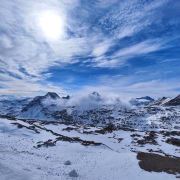 2025_02_Skifahrt288_original