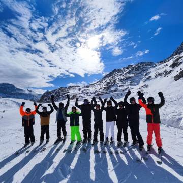 2025_02_Skifahrt313_original
