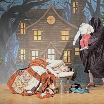 2025_03_Theater201_original