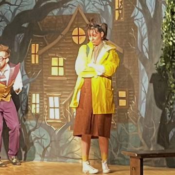 2025_03_Theater202_original