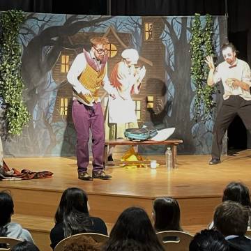 2025_03_Theater203_original