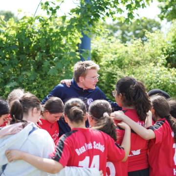 2025_05_Maed_Fussball1_original
