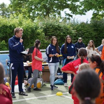 2025_05_Maed_Fussball2_original
