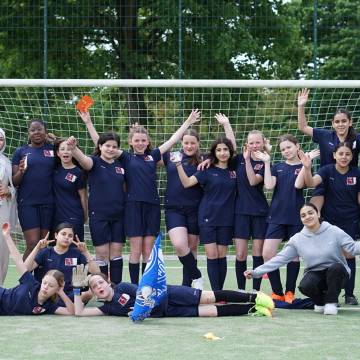 2025_05_Maed_Fussball6_original