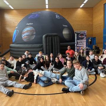 2025_12_EDU202_original