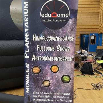 2025_12_EDU_original