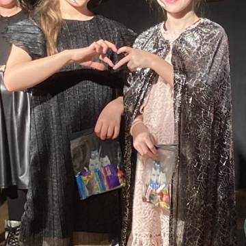 2025_12_Halloween201_original