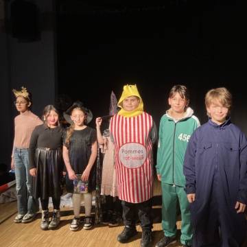 2025_12_Halloween_original