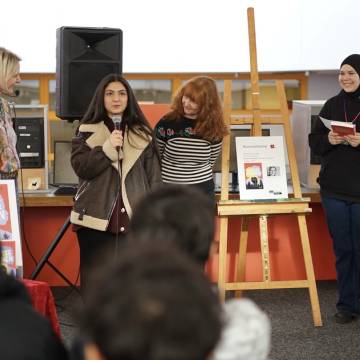 2026_01_Schrocke1a_original