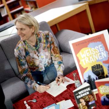 2026_01_Schrocke2_original