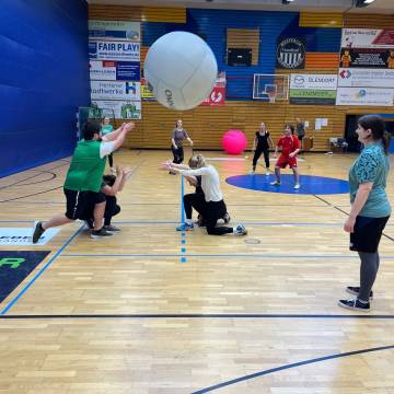 2026_03_kinball1_original