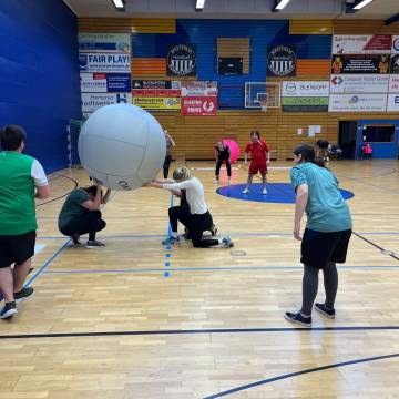 2026_03_kinball2_original