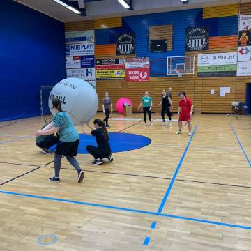 2026_03_kinball3_original