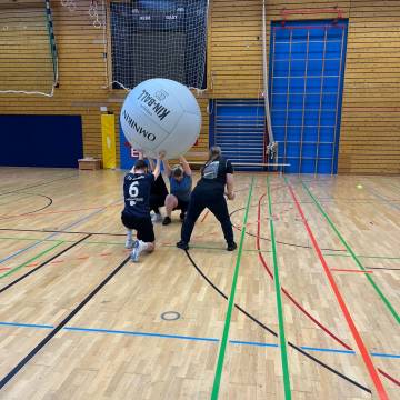 2026_03_kinball4_original