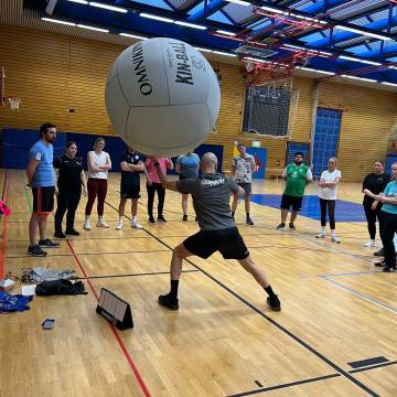 2026_03_kinball5_original