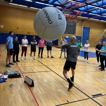 2026_03_kinball620Kopie_original