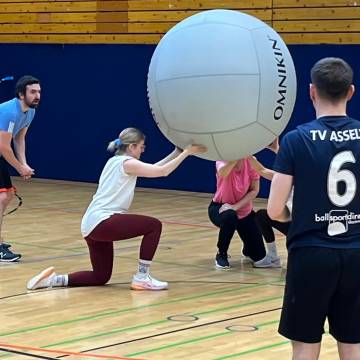 2026_03_kinball_original