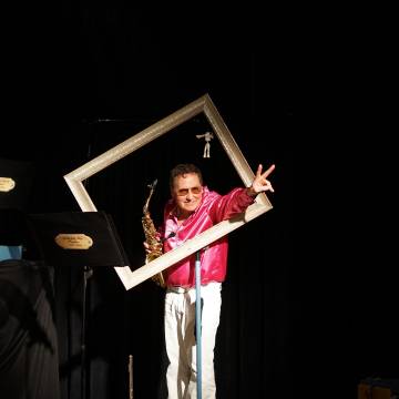 2026_04_Pindakaas1_original