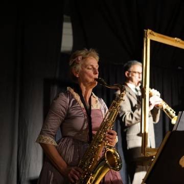 2026_04_Pindakaas2_original