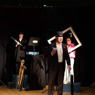 2026_04_Pindakaas3_original