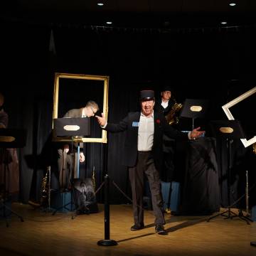 2026_04_Pindakaas4_original