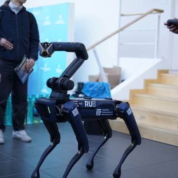 2026_04_Q1_Voca1_original