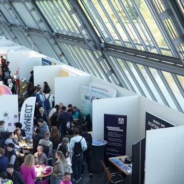 2026_04_Q1_Voca2_original