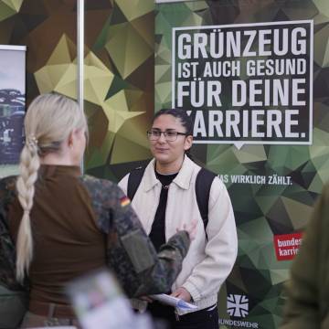 2026_04_Q1_Voca3_original