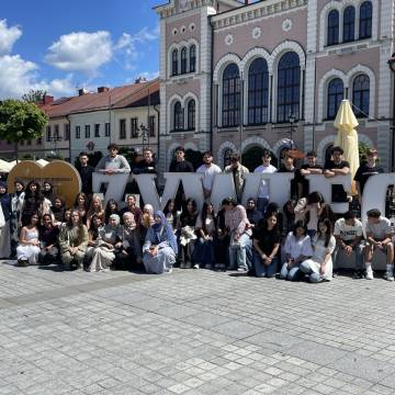 2026_07_Polenfahrt202_original