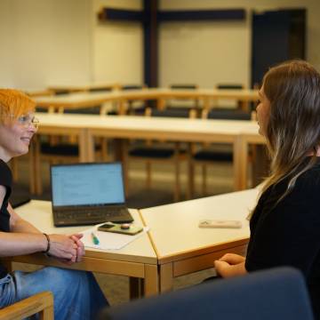 2026_07_Speed-Dating201_original