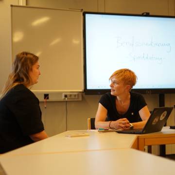 2026_07_Speed-Dating202_original