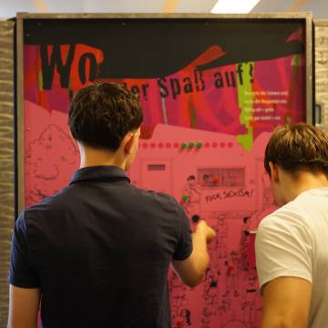 2026_Krass_Ausstellung1_original