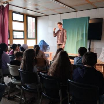 26_03_Balladen1_original