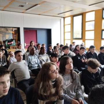 26_03_Balladen2_original