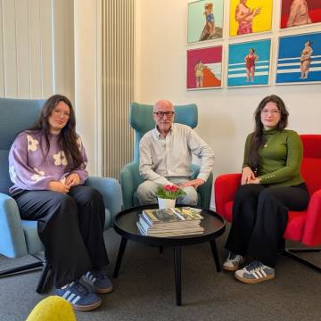 26_04_Toprak_Interview_original