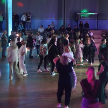 26_09_50Party67