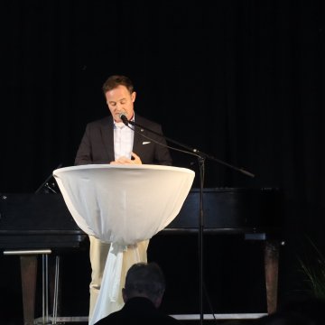 26_09_Festakt190