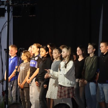 26_09_Festakt201