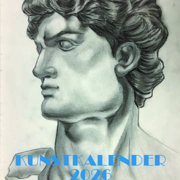 Kalender202026_Titelbild202_original