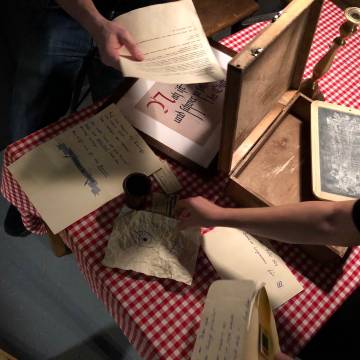 escaperoom_24_04-1_original