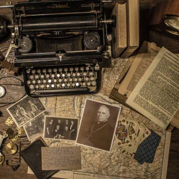 escaperoom_24_04-3_original