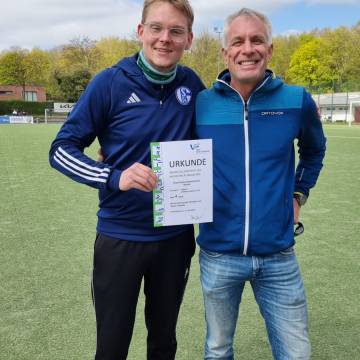 maedchenfussball_trainer_04_25_original